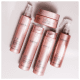 Cadiveu Professional Repair Solution - Máscara Reparadora 200ml (7)