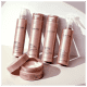 Cadiveu Professional Repair Solution - Máscara Reparadora 200ml (10)