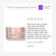 Cadiveu Professional Repair Solution - Máscara Reparadora 200ml (6)
