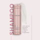 Cadiveu Professional Repair Solution Sem Sulfato - Shampoo Reparador 250ml (3)