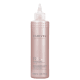 Cadiveu Professional Repair Solution Shot - Condicionante Reparador 500ml (1)