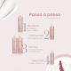 Cadiveu Professional Repair Solution Shot - Condicionante Reparador 500ml (4)
