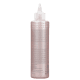Cadiveu Professional Repair Solution Shot - Condicionante Reparador 500ml (2)