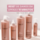 Cadiveu Professional Repair Solution Shot - Condicionante Reparador 500ml (7)