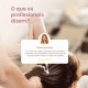 Cadiveu Professional Repair Solution Shot - Condicionante Reparador 500ml (5)