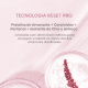Cadiveu Professional Repair Solution Shot - Condicionante Reparador 500ml (3)