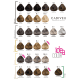 Cadiveu Professional Idea Color 0.33 Super Mix Dourado Intenso - Coloração Permanente 60g (6)