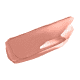 Givenchy Le Rouge Deep Velvet N09 - Batom Matte 3,4g (2)