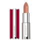 Givenchy Le Rouge Deep Velvet N09 - Batom Matte 3,4g (1)