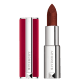 Givenchy Le Rouge Deep Velvet N50 - Batom Matte 3,4g (1)