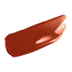 Givenchy Le Rouge Deep Velvet N50 - Batom Matte 3,4g (2)