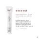 Eucerin Anti-Pigment - Creme Uniformizador para os Olhos 15ml (9)