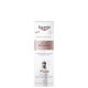 Eucerin Anti-Pigment - Creme Uniformizador para os Olhos 15ml (2)