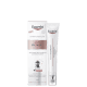 Eucerin Anti-Pigment - Creme Uniformizador para os Olhos 15ml (3)