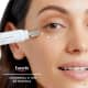 Eucerin Anti-Pigment - Creme Uniformizador para os Olhos 15ml (7)