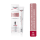 Eucerin Anti-Pigment - Creme Uniformizador para os Olhos 15ml (4)