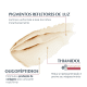 Eucerin Anti-Pigment - Creme Uniformizador para os Olhos 15ml (12)