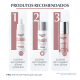 Eucerin Anti-Pigment - Creme Uniformizador para os Olhos 15ml (11)