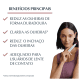 Eucerin Anti-Pigment - Creme Uniformizador para os Olhos 15ml (16)