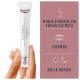 Eucerin Anti-Pigment - Creme Uniformizador para os Olhos 15ml (15)