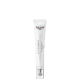 Eucerin Anti-Pigment - Creme Uniformizador para os Olhos 15ml (1)