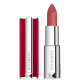 Givenchy Le Rouge Deep Velvet N12 - Batom Matte 3,4g (1)