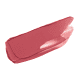 Givenchy Le Rouge Deep Velvet N12 - Batom Matte 3,4g (2)