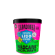 Lola Cosmetics Xapadinha - Máscara Capilar Disciplinante 450g (1)