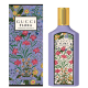 Flora Gorgeous Magnolia Gucci Eau de Parfum - Perfume Feminino 100ml (2)