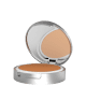 ISDIN Fotoprotector Compact Bronze FPS 50+ - Protetor Solar Facial em Pó Compacto 10g (1)
