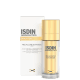 ISDIN ISDINCEUTICS Melaclear Advanced - Sérum Facial Uniformizador 30ml (2)