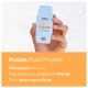 ISDIN Fotoprotector Fusion Fluid Mineral FPS 50 - Protetor Solar Facial 50ml (5)