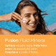 ISDIN Fotoprotector Fusion Fluid Mineral FPS 50 - Protetor Solar Facial 50ml (9)