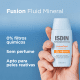 ISDIN Fotoprotector Fusion Fluid Mineral FPS 50 - Protetor Solar Facial 50ml (7)