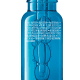 La Roche-Posay Hyalu B5 Booster - Sérum Facial 15ml (2)