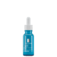 La Roche-Posay Hyalu B5 Booster - Sérum Facial 15ml (1)