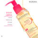 Bioderma Sensibio Micellar Cleansing Oil - Óleo Micelar Demaquilante 150ml (3)