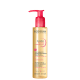 Bioderma Sensibio Micellar - Óleo de Limpeza Facial 150ml