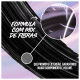 Maybelline The Falsies Surreal - Máscara de Cílios 10ml (6)
