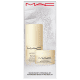 Kit M·A·C Snow Peony Hyper Real (2 Produtos) (3)