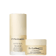 Kit M·A·C Snow Peony Hyper Real (2 Produtos) (2)