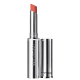 M·A·C Locked Kiss Mull It Over & Over - Batom Matte 1,8g (1)