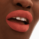 M·A·C Locked Kiss Mull It Over & Over - Batom Matte 1,8g (6)