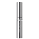 M·A·C Locked Kiss Mull It Over & Over - Batom Matte 1,8g (3)