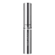 M·A·C Locked Kiss Ruby True - Batom Matte 1,8g (2)