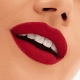 M·A·C Locked Kiss Ruby True - Batom Matte 1,8g (4)