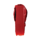 M·A·C Locked Kiss Ruby True - Batom Matte 1,8g (3)
