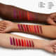 M·A·C Locked Kiss Ruby True - Batom Matte 1,8g (7)