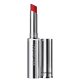 M·A·C Locked Kiss Ruby True - Batom Matte 1,8g (1)