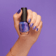 OPI Terribly Nice Shaking My Sugarplums - Esmalte Glitter 15ml (4)